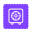 ClipVault